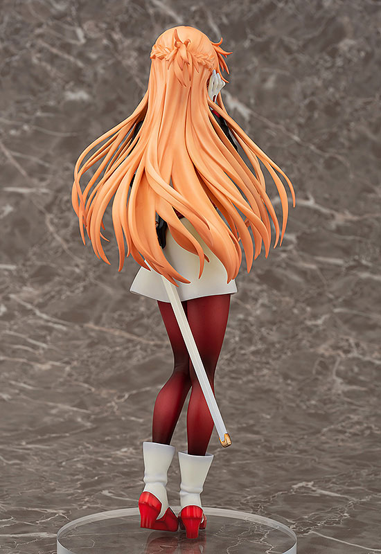 f:id:moetaku:20210730220608j:plain