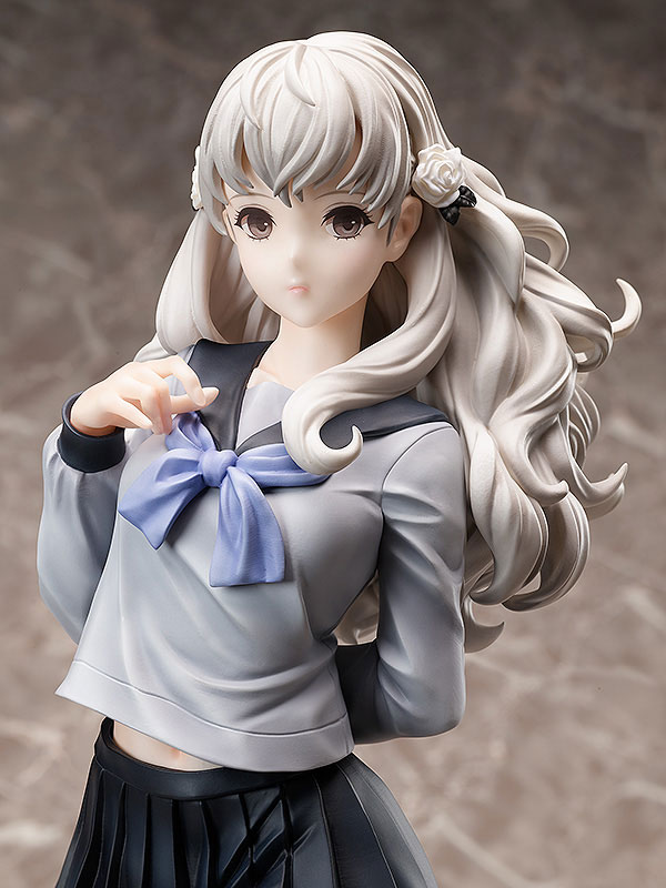 f:id:moetaku:20210730221430j:plain
