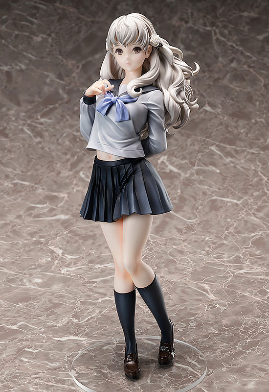 f:id:moetaku:20210730221434j:plain