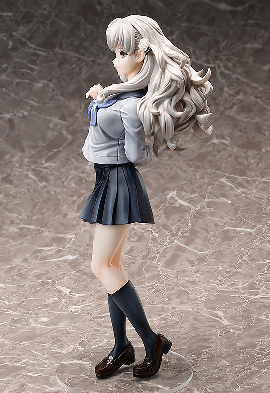 f:id:moetaku:20210730221438j:plain