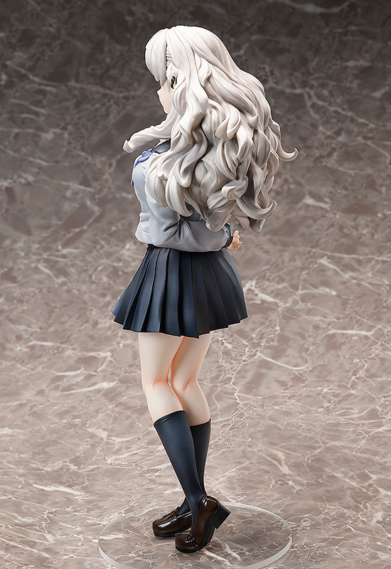 f:id:moetaku:20210730221441j:plain