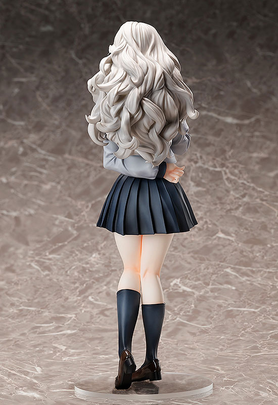 f:id:moetaku:20210730221444j:plain