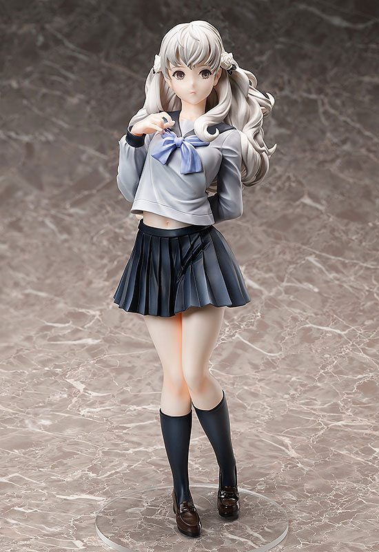 f:id:moetaku:20210730221448j:plain