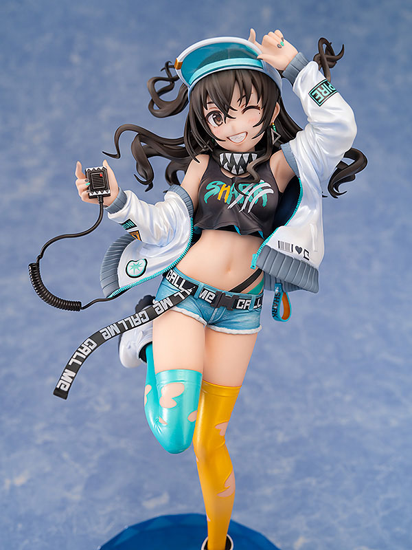 f:id:moetaku:20210730222524j:plain