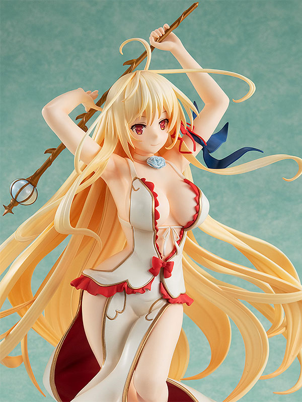 f:id:moetaku:20210730224437j:plain