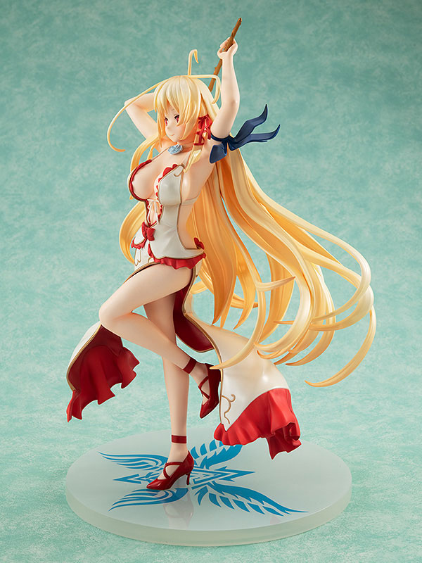 f:id:moetaku:20210730224448j:plain