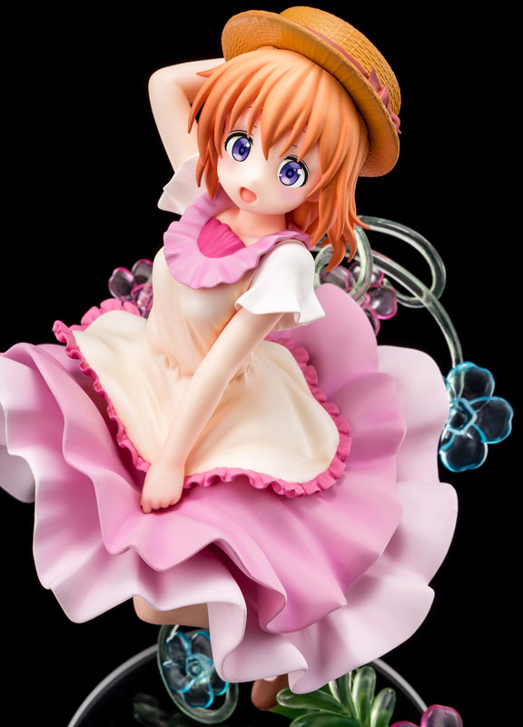 f:id:moetaku:20210730230021j:plain