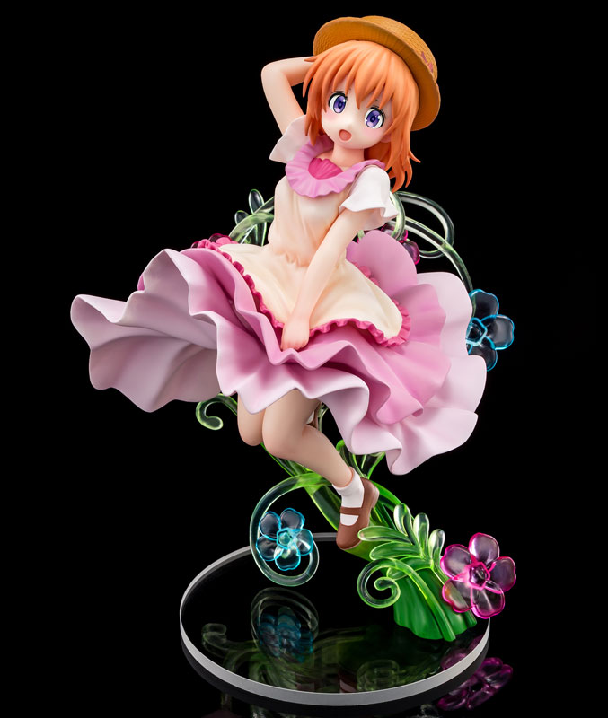 f:id:moetaku:20210730230024j:plain