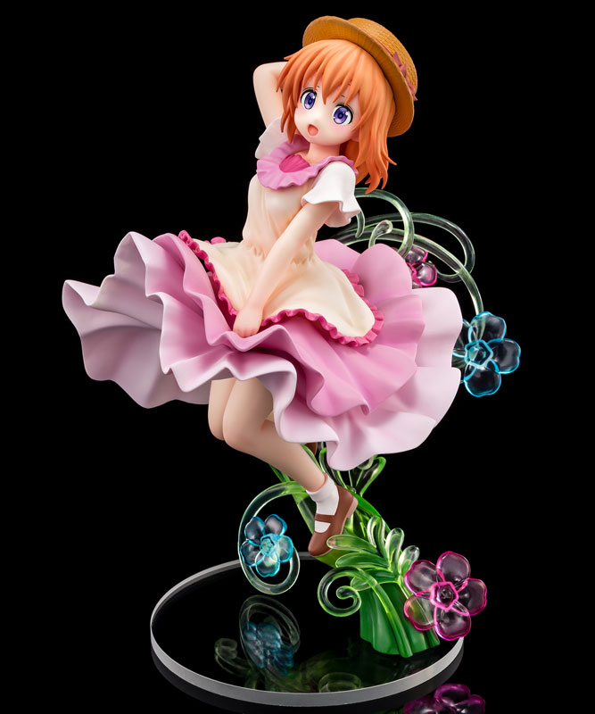 f:id:moetaku:20210730230028j:plain