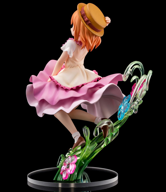 f:id:moetaku:20210730230031j:plain