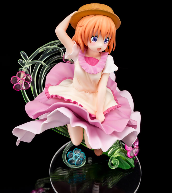 f:id:moetaku:20210730230039j:plain