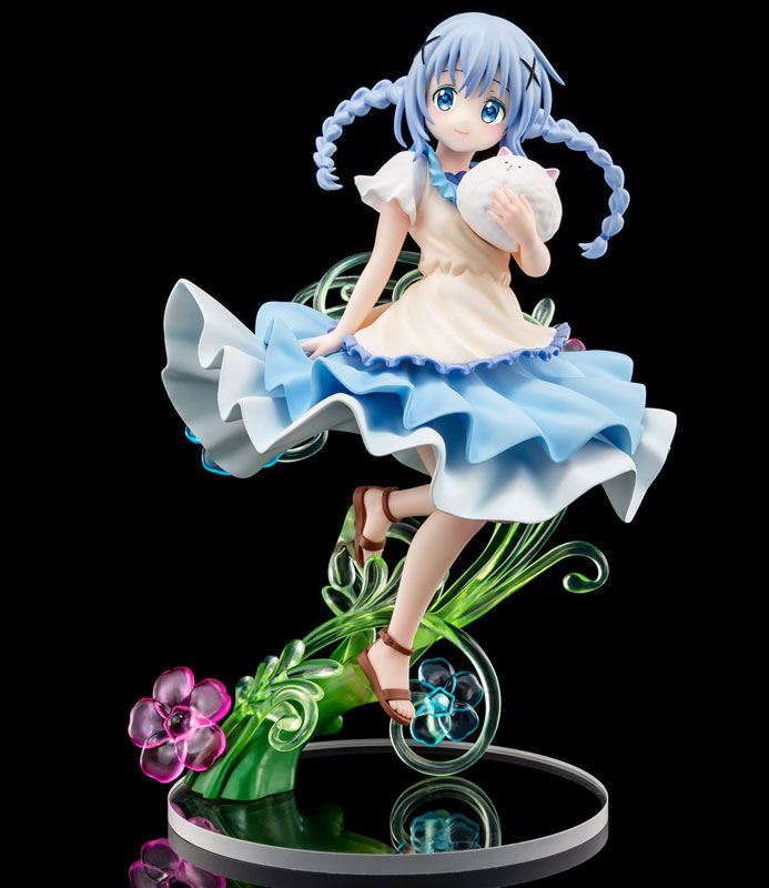 f:id:moetaku:20210730231040j:plain
