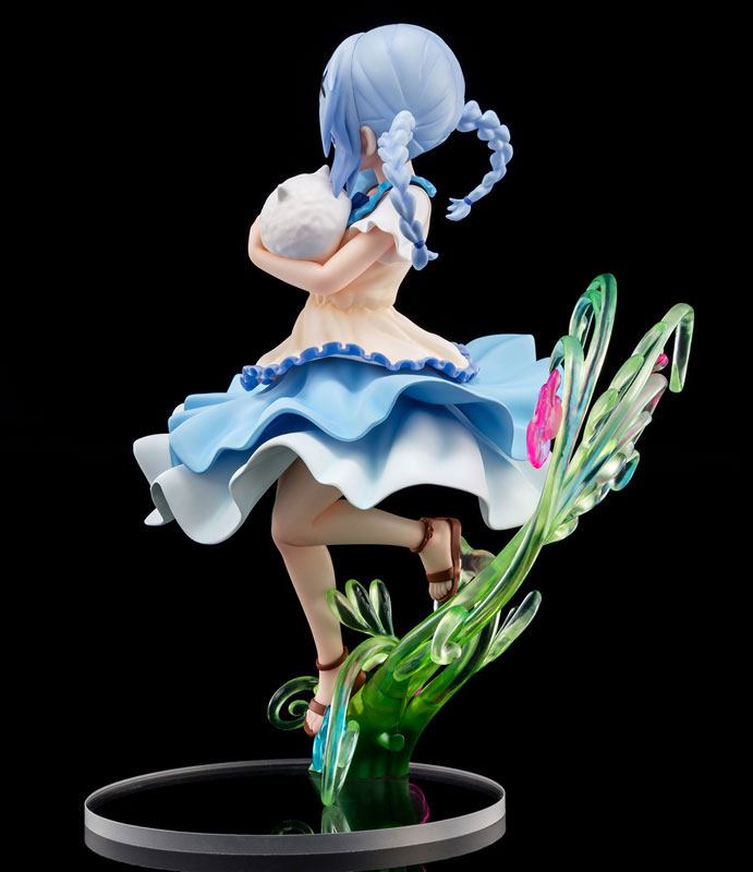 f:id:moetaku:20210730231050j:plain