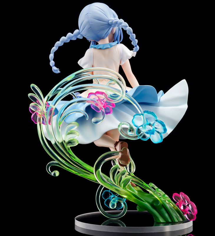 f:id:moetaku:20210730231054j:plain