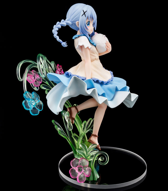 f:id:moetaku:20210730231057j:plain