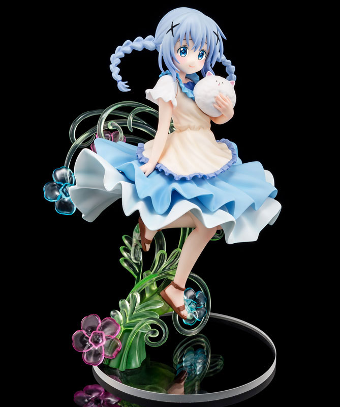 f:id:moetaku:20210730231100j:plain