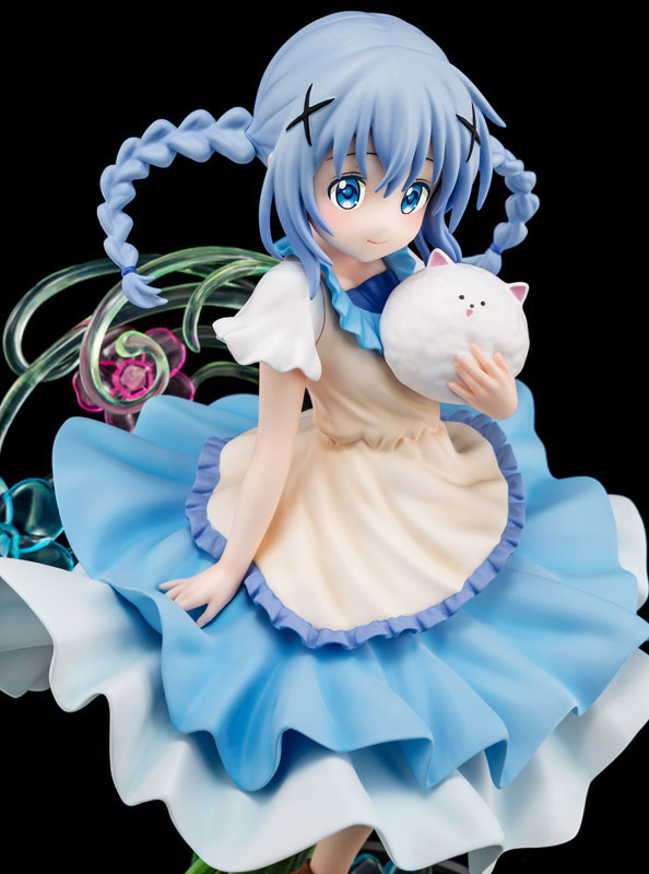 f:id:moetaku:20210730231104j:plain
