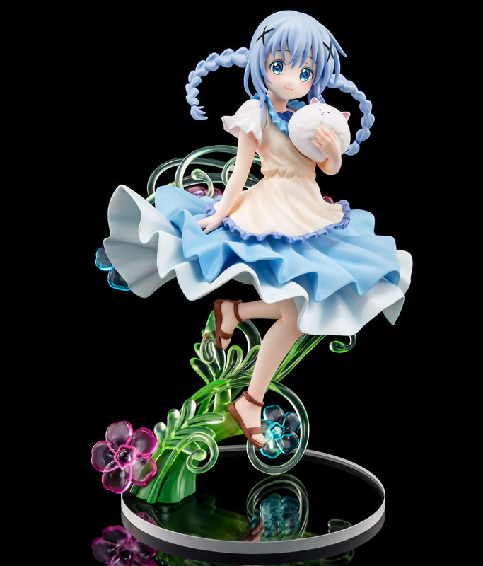 f:id:moetaku:20210730231108j:plain