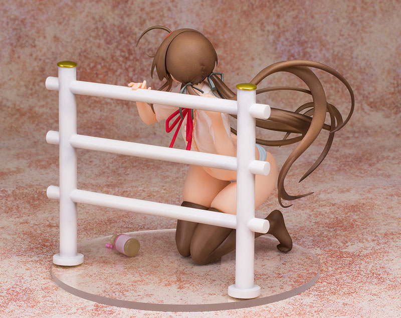 f:id:moetaku:20210802225807j:plain