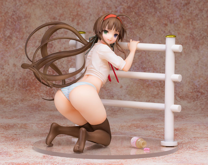 f:id:moetaku:20210802225810j:plain