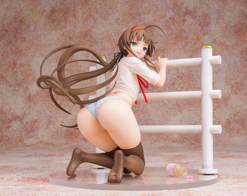 f:id:moetaku:20210802225813j:plain