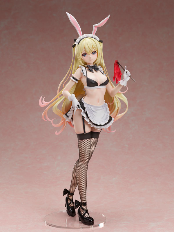 f:id:moetaku:20210805144121j:plain