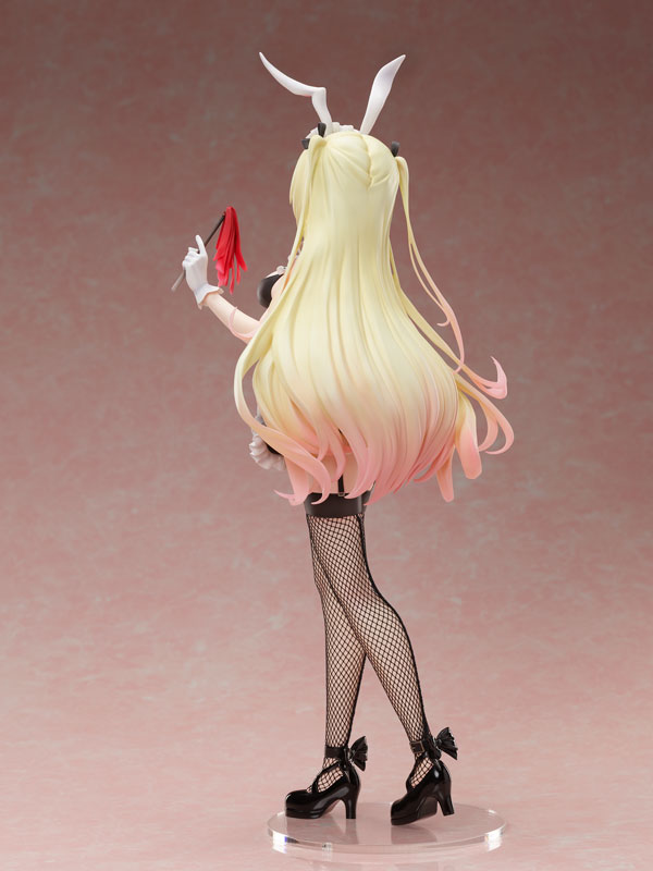 f:id:moetaku:20210805144130j:plain
