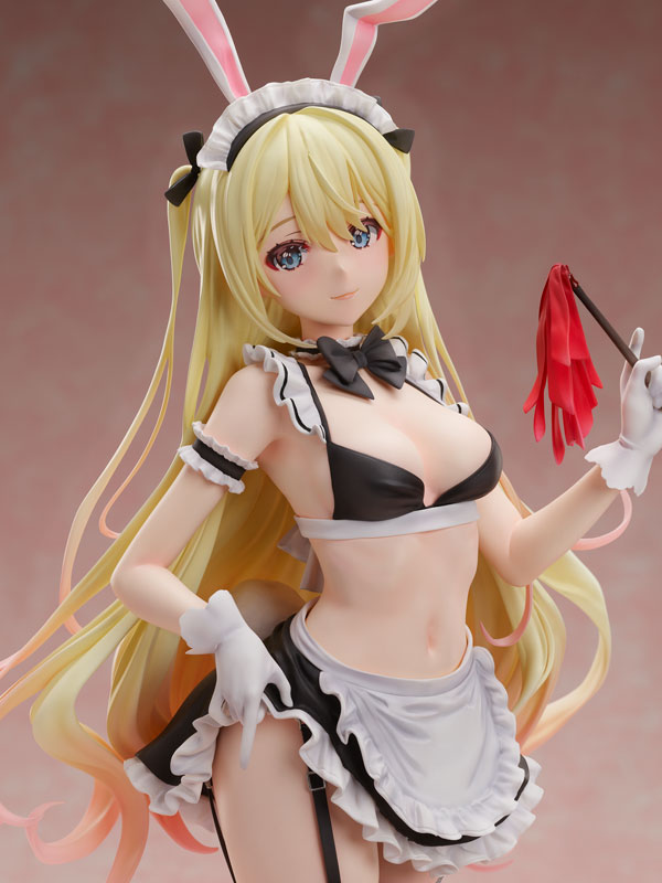 f:id:moetaku:20210805144133j:plain