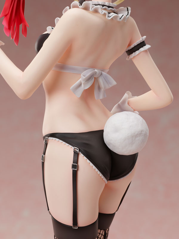 f:id:moetaku:20210805144139j:plain