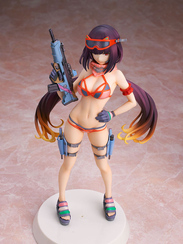 f:id:moetaku:20210805144528j:plain