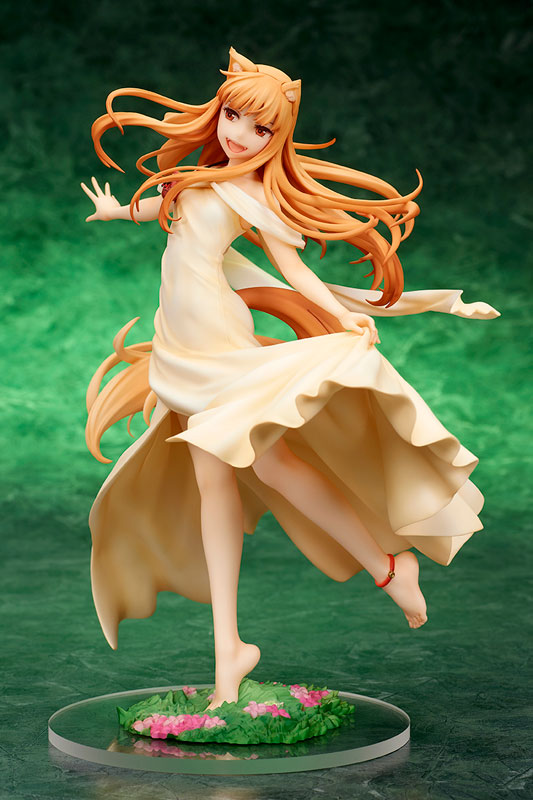 f:id:moetaku:20210805150037j:plain