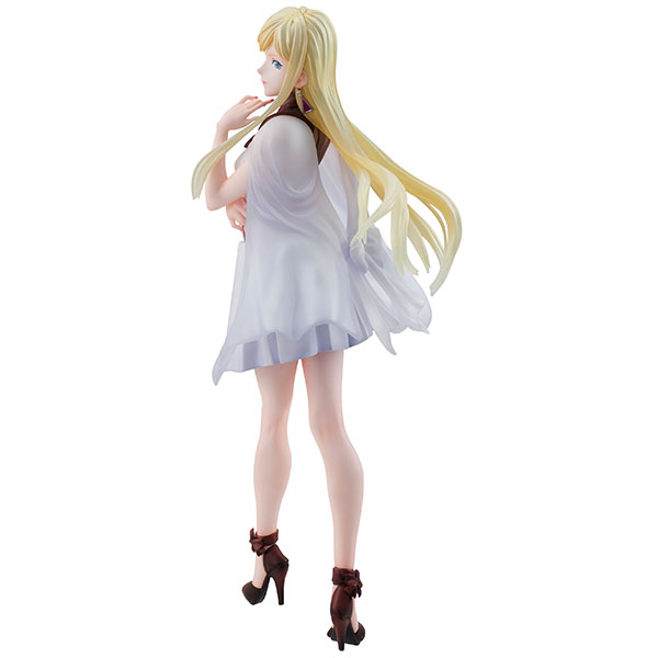 f:id:moetaku:20210805150923j:plain