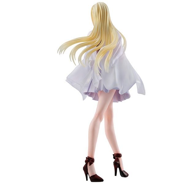 f:id:moetaku:20210805150929j:plain
