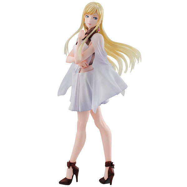 f:id:moetaku:20210805150932j:plain