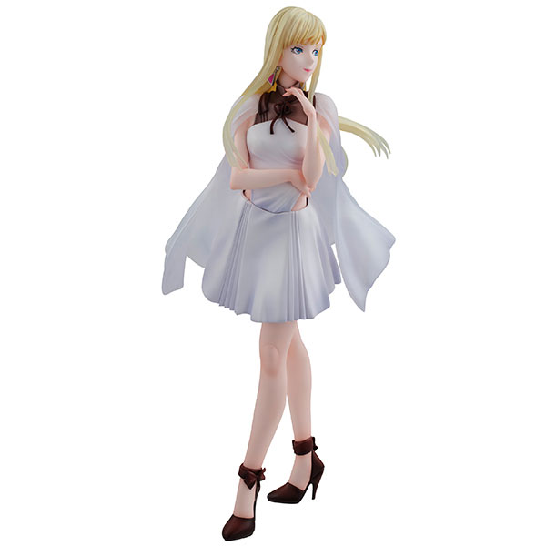 f:id:moetaku:20210805150935j:plain