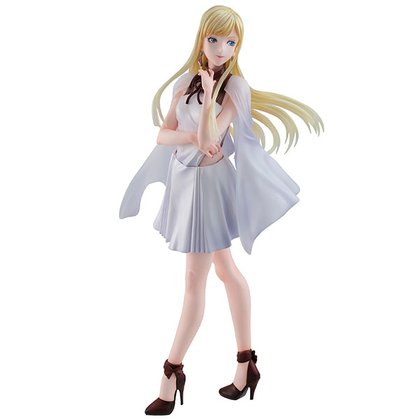 f:id:moetaku:20210805150938j:plain