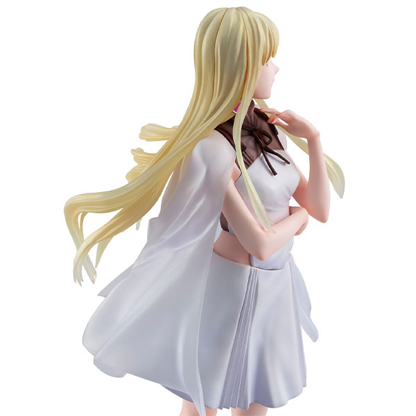 f:id:moetaku:20210805150941j:plain