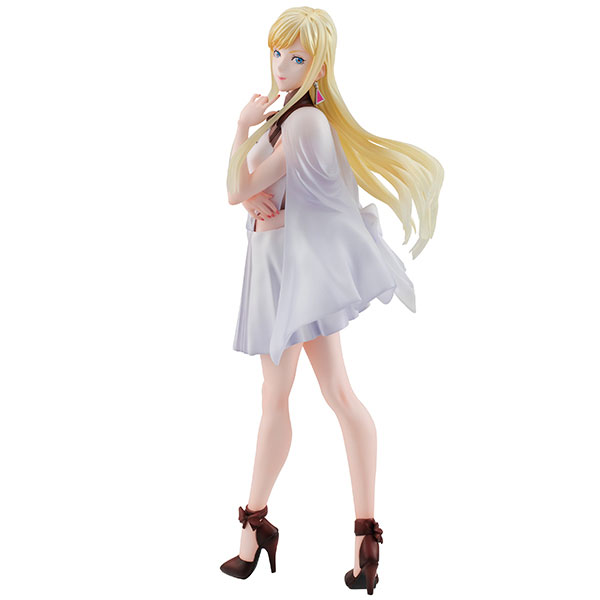f:id:moetaku:20210805150944j:plain