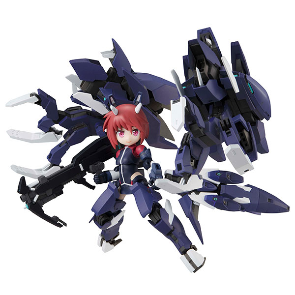 f:id:moetaku:20210805152028j:plain