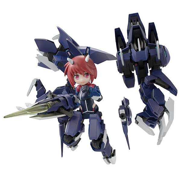 f:id:moetaku:20210805152034j:plain