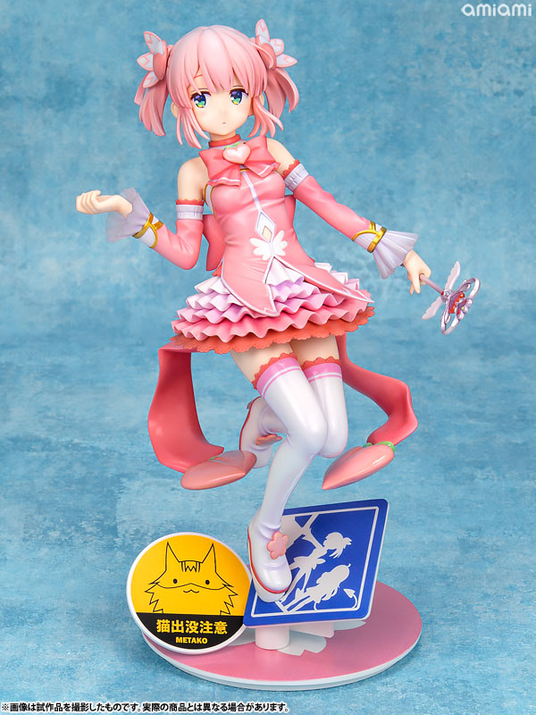 f:id:moetaku:20210805153245j:plain