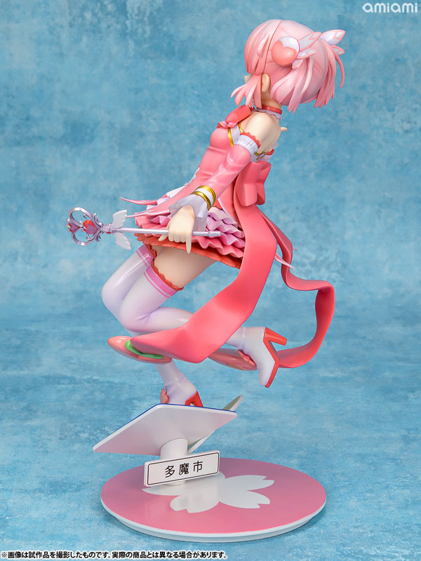 f:id:moetaku:20210805153252j:plain