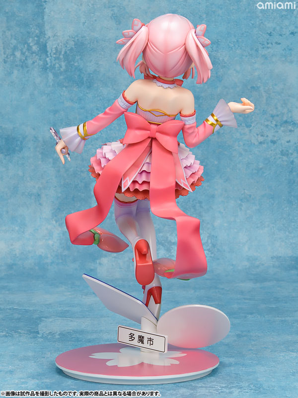 f:id:moetaku:20210805153258j:plain