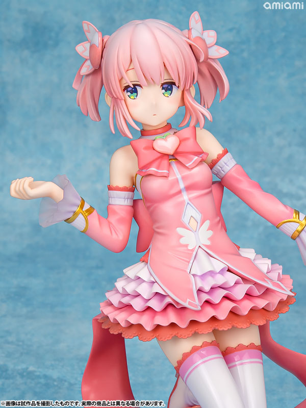f:id:moetaku:20210805153302j:plain