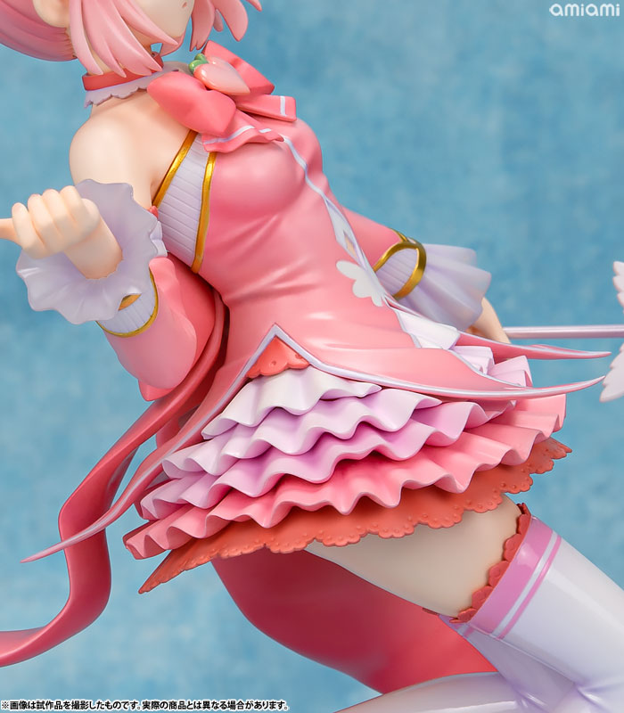 f:id:moetaku:20210805153305j:plain