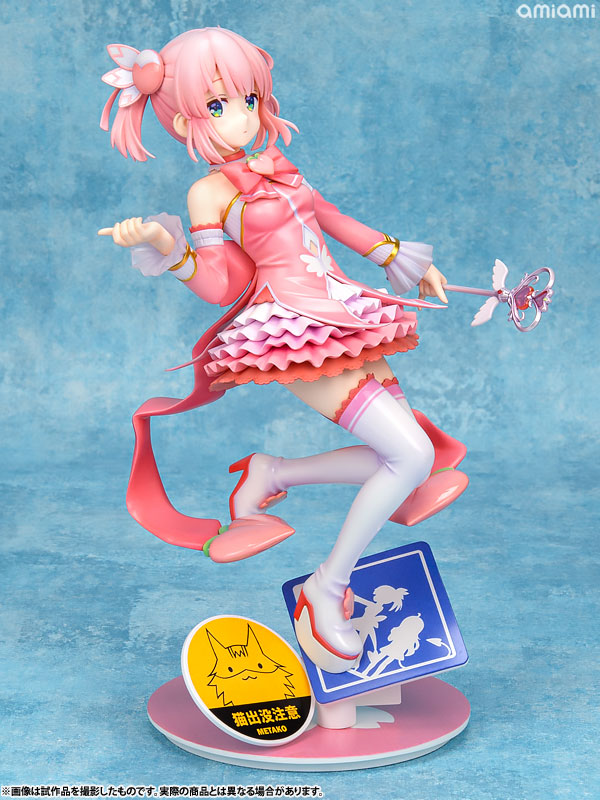 f:id:moetaku:20210805153308j:plain