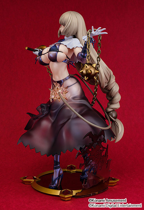 f:id:moetaku:20210806195456j:plain