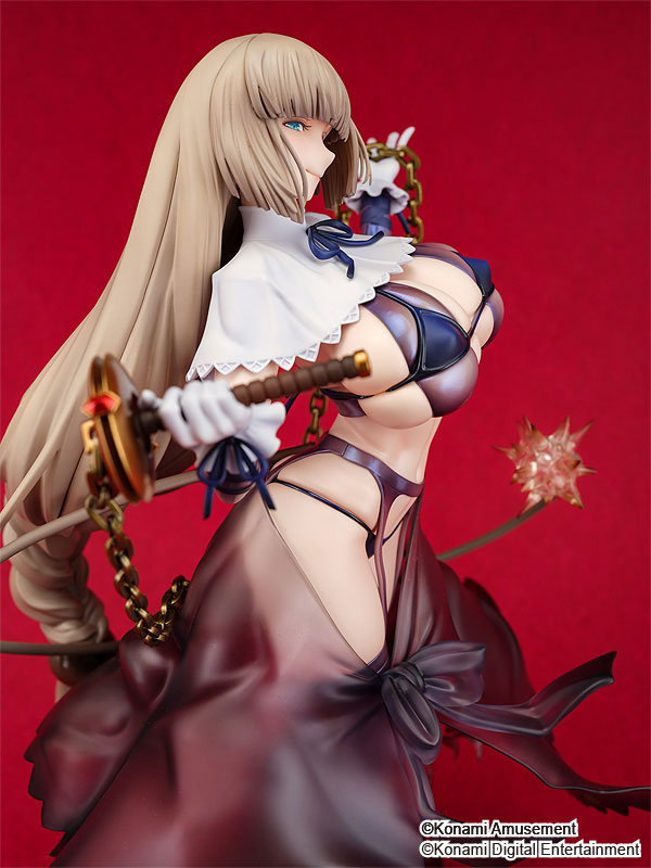 f:id:moetaku:20210806195509j:plain