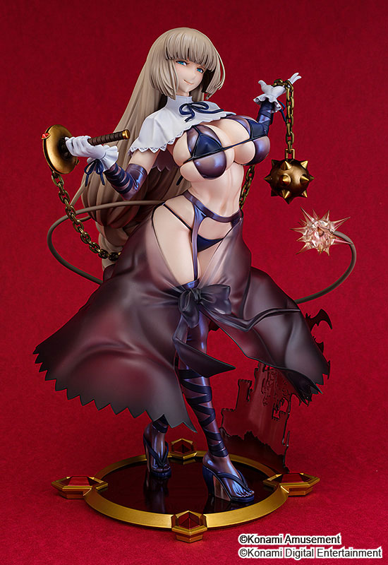 f:id:moetaku:20210806195515j:plain