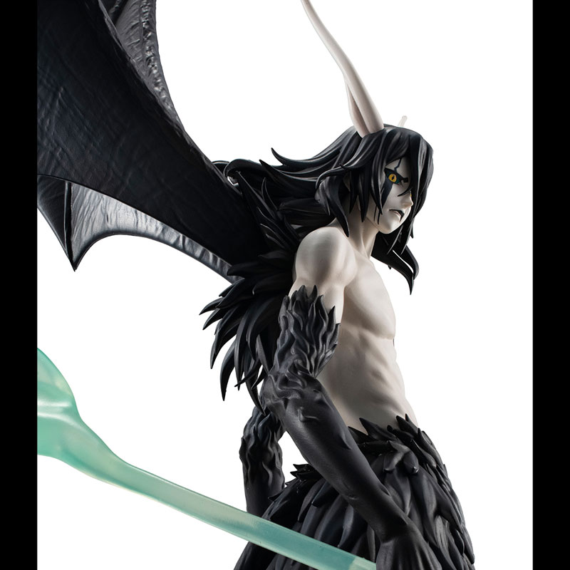 f:id:moetaku:20210806200403j:plain